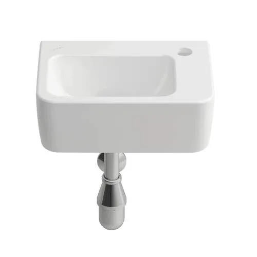 Умивальник Laufen Pro