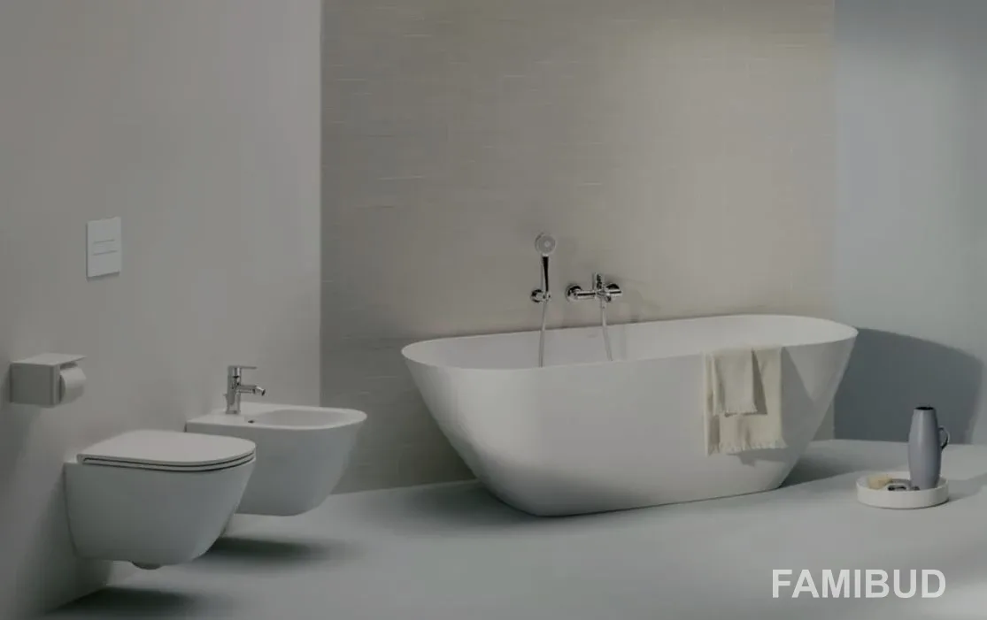 Унітаз підвісний Lua Rimless Silent Flush з кришкою soft-close, 52 см, Laufen