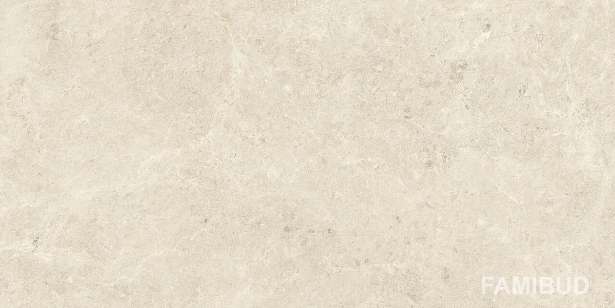 Плитка керамогранітна Nyra Star Grip, 600×1200, Atlas Concorde