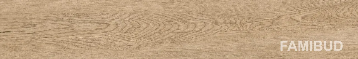 Плитка керамогранітна Harmony Wood Rect ×8