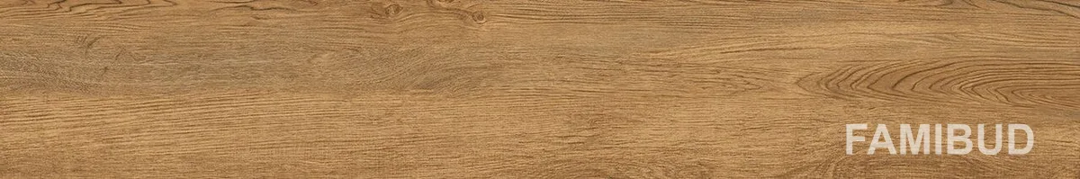 Плитка керамогранітна Harmony Wood Rect ×8