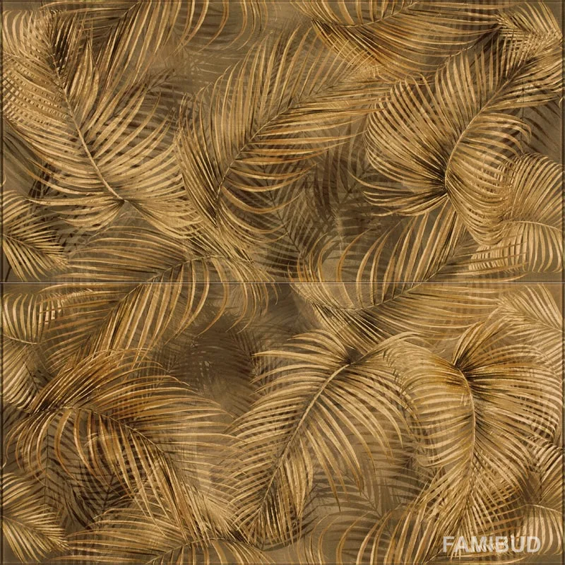 Декор Ideal Uniwersalny Panel Szklany, 300×600×6, Paradyz