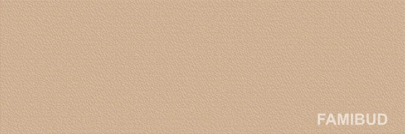 Декор Noisy Whisper Gold Rect Блиск, 39,8×119,8, Paradyz