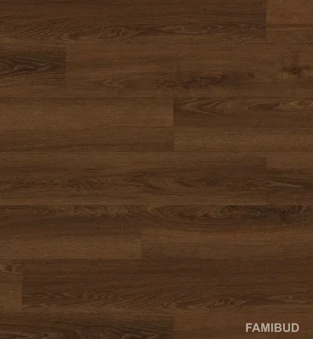 Ламінат Дуб Грілзлі Монтре MW 1click2go pure plus, 1288×195×8, Krono Original