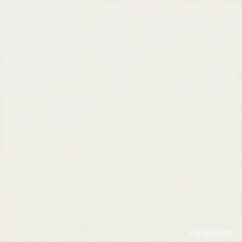 Декор Modern Bianco Taco, 4,8×4,8, Paradyz
