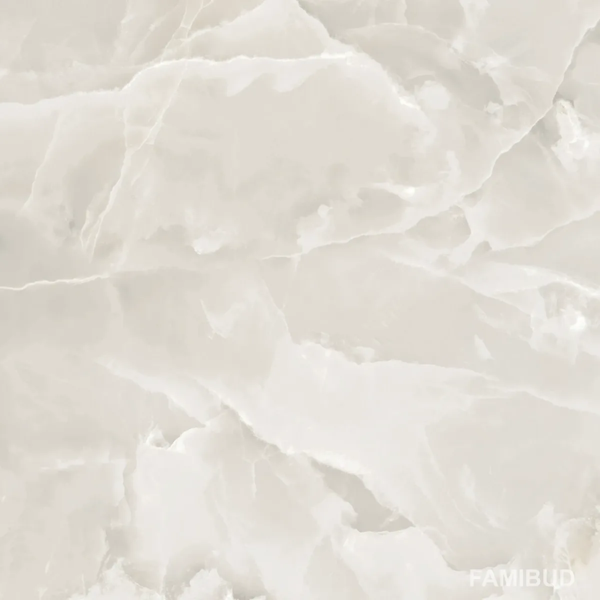 Плитка керамогранітна Soller Marfil Eco Ceramica, 900×900, Ecoceramic