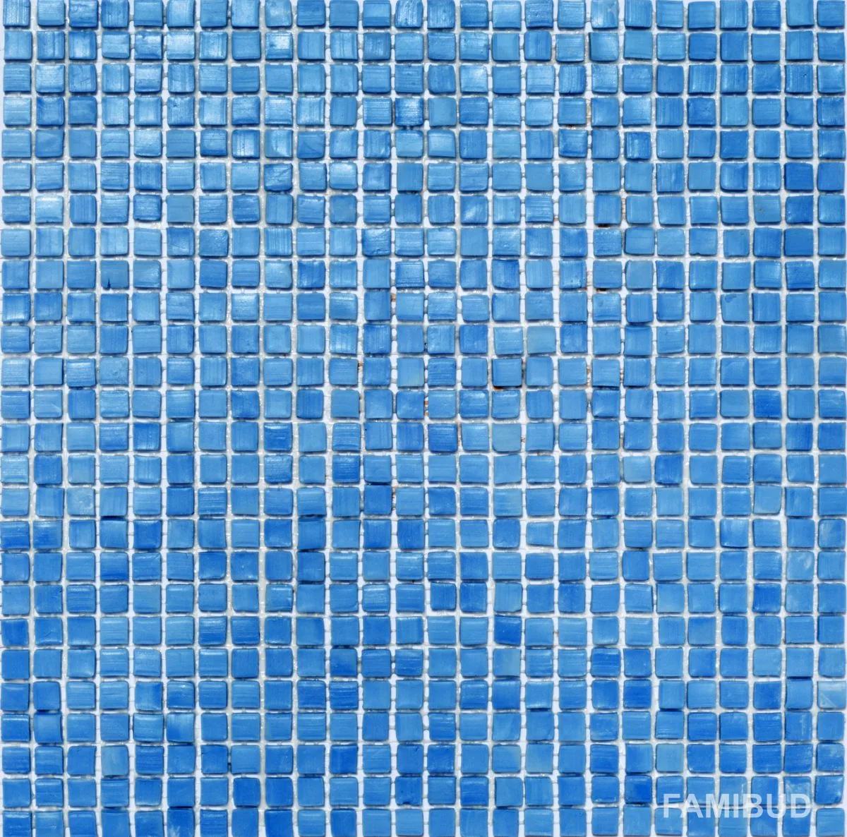 Мозаїка Oltremare, 300×300×4, Котто Кераміка