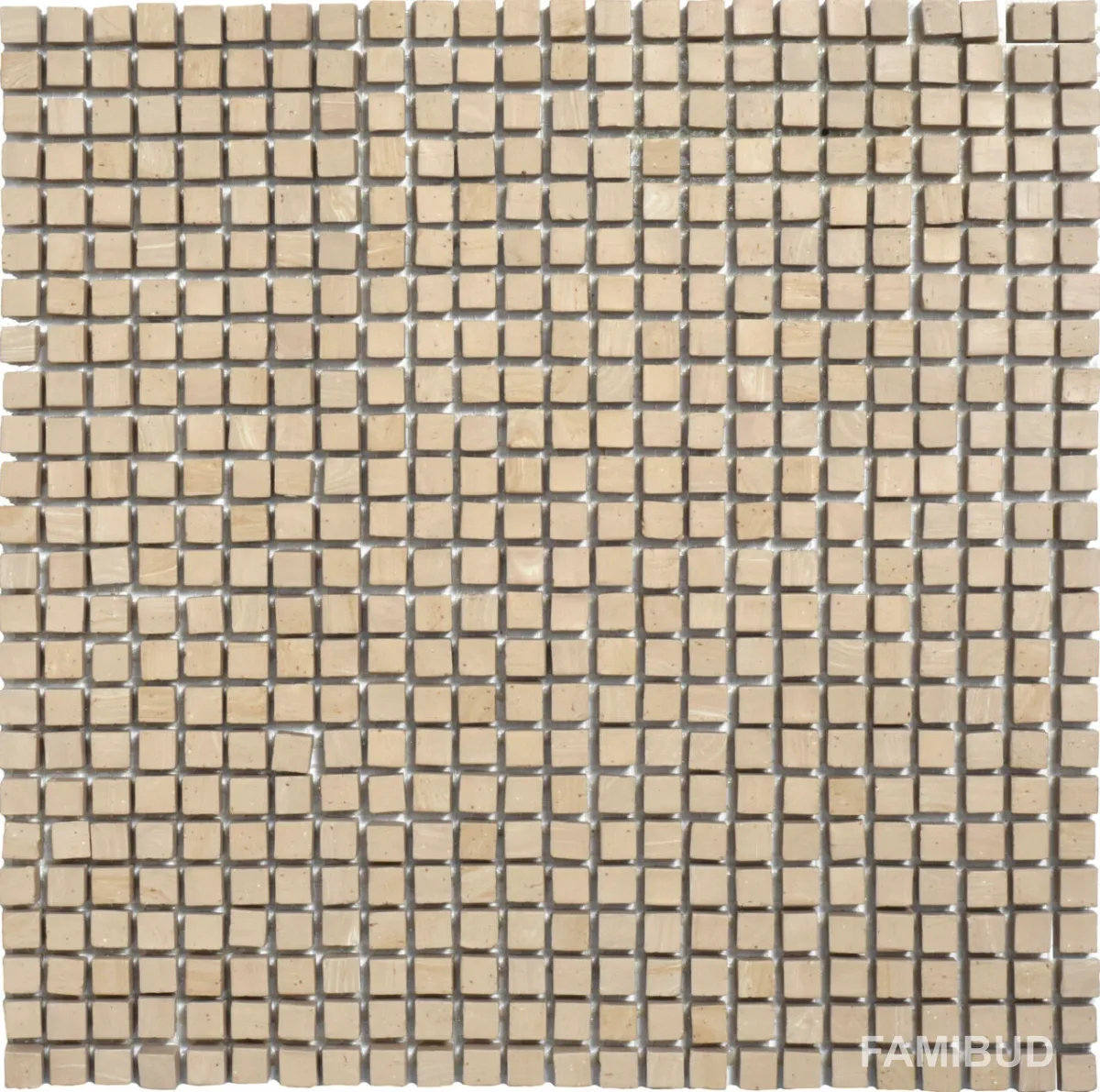 Мозаїка Ambra, 300×300×4, Котто Кераміка