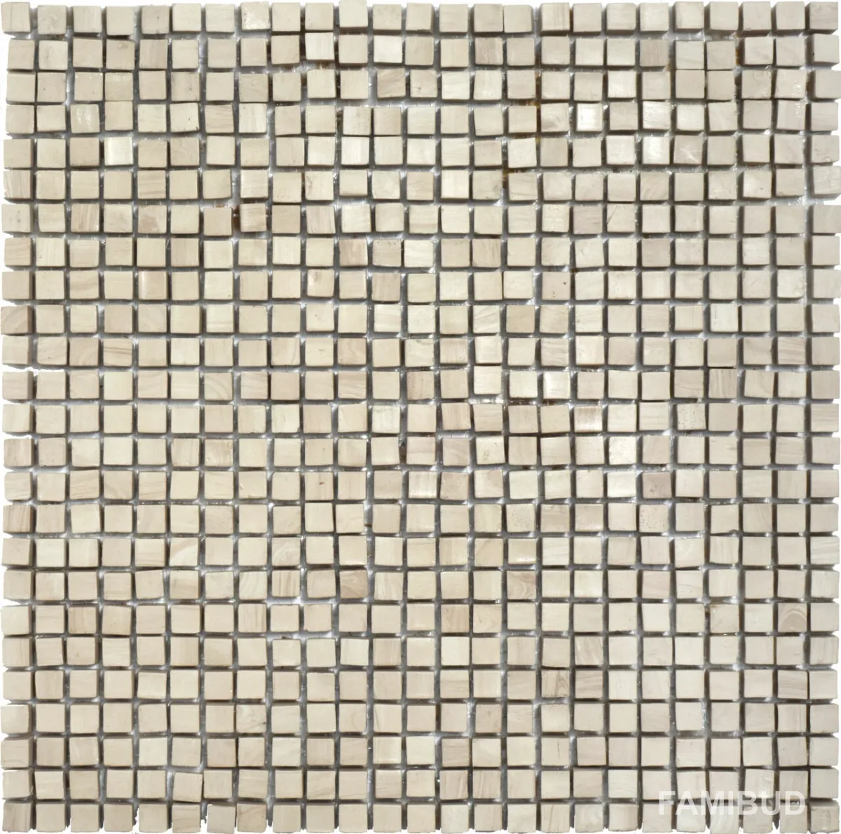 Мозаїка Sabbia, 300×300×4, Котто Кераміка