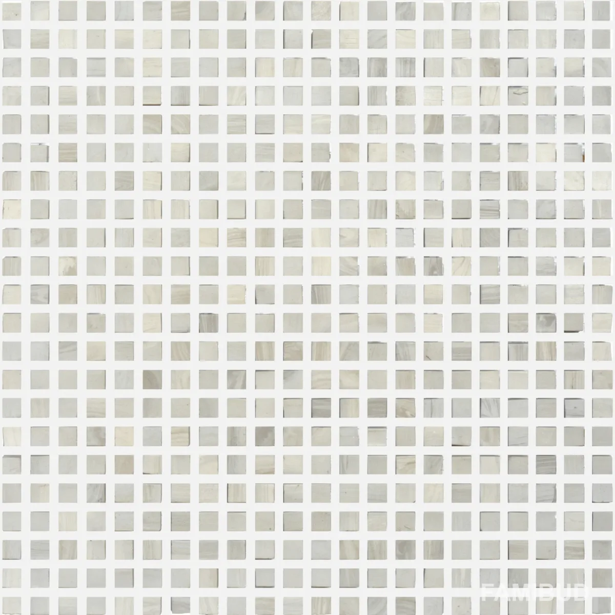 Мозаїка Grigo Caldo 1×1 Кераміка Лео УКРАЇНА, 30×30, Котто Кераміка