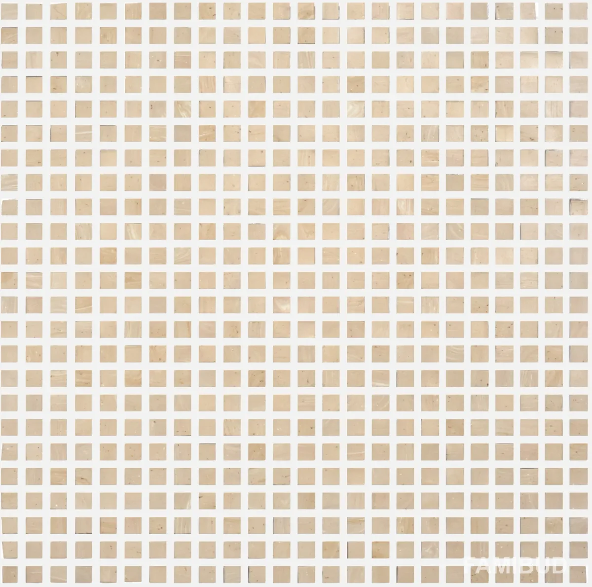 Мозаїка Ambra MI7 10100612C, 300×300×10, Котто Кераміка