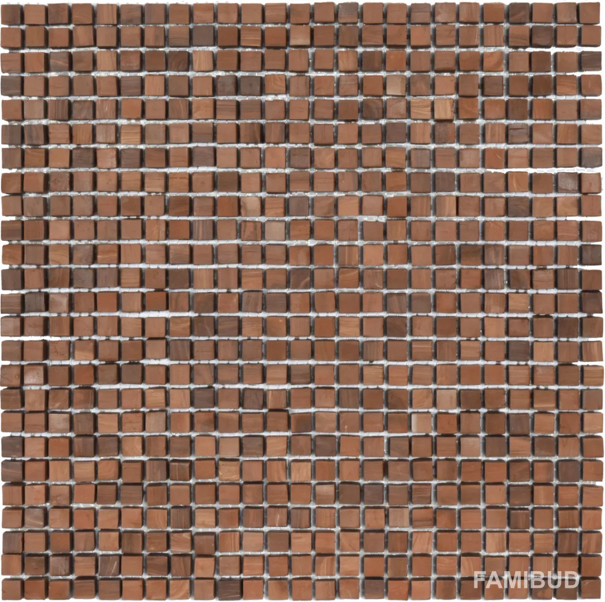 Мозаїка Noce, 300×300×10, Котто Кераміка