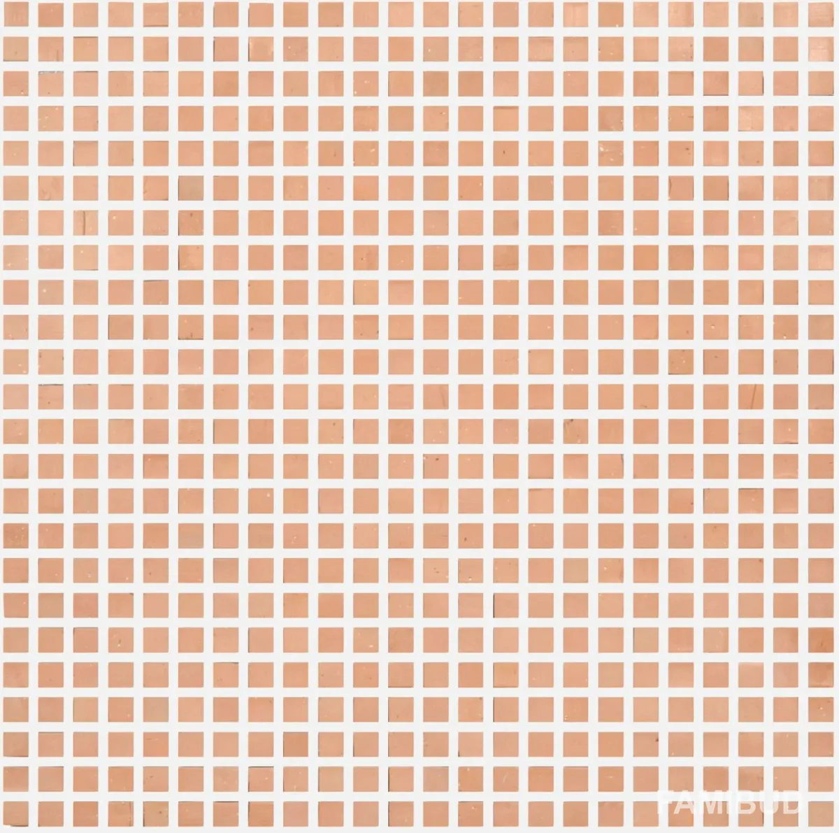 Мозаїка Focato, 30×300×10, Котто Кераміка