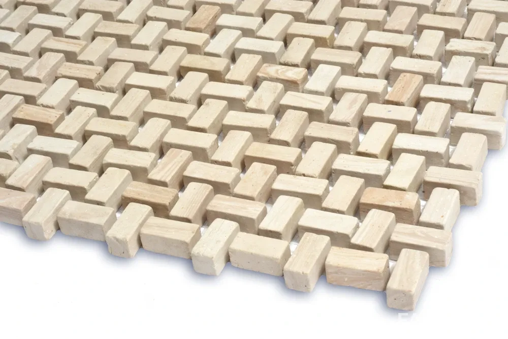 Мозаїка Beige MI7 10200404C, 300×300×10, Котто Кераміка