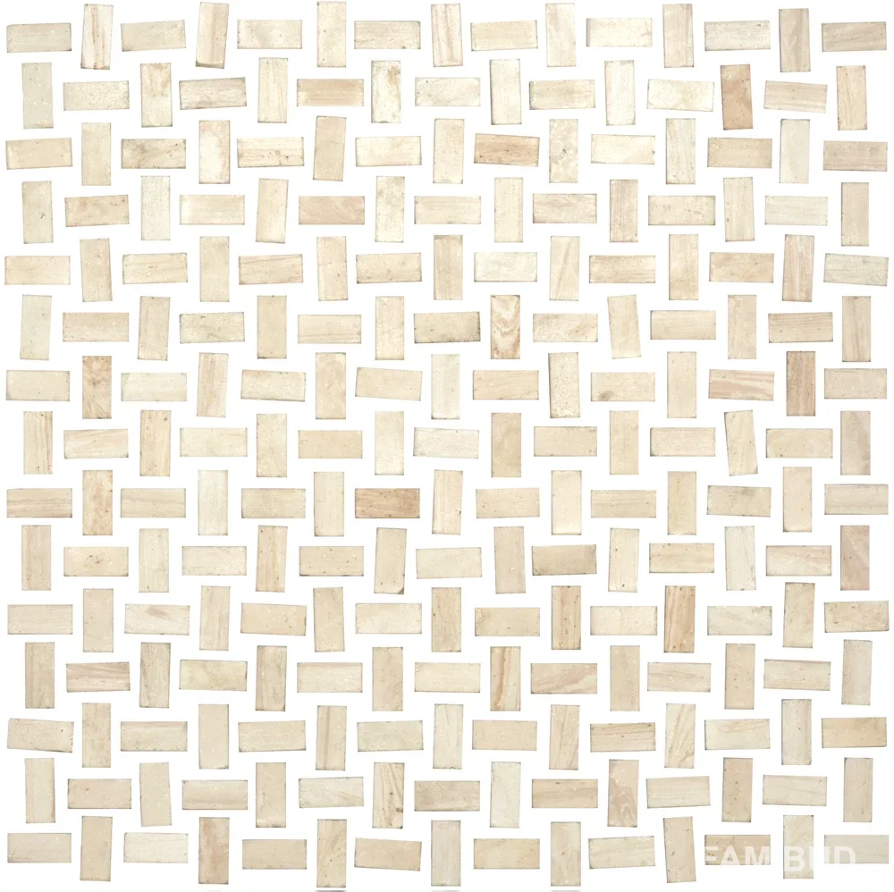 Мозаїка Beige MI7 10200404C, 300×300×10, Котто Кераміка