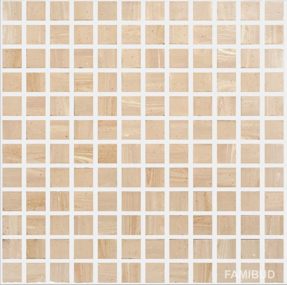 Мозаїка Ambra MI7 23230212C, 300×300×7, Котто Кераміка