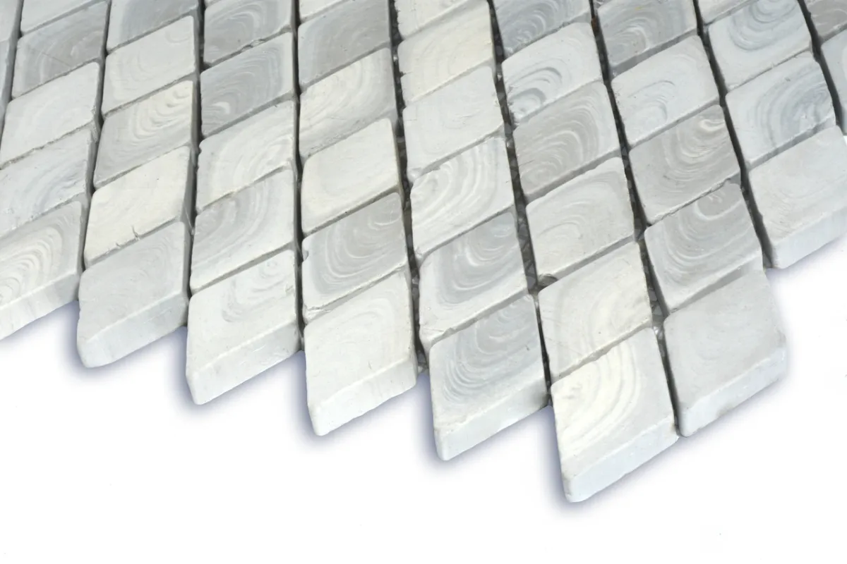 Мозаїка Grigio Freddo MI7 30500302C, 300×300×10, Котто Кераміка