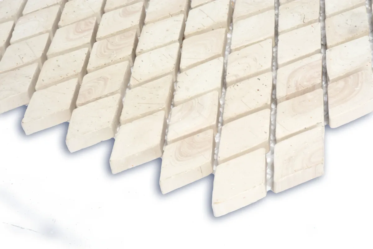 Мозаїка Beige MI7 30500304C, 300×300×10, Котто Кераміка