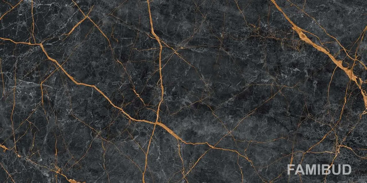Плитка керамогранітна Mountain Stone Rect ×8