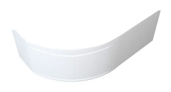 Панель фронтальна для ванн Mistra 150P, Radaway