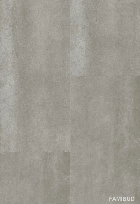 Вінілова підлога Oceania Stone Waddington 5G, 457×914×6, Beaulieu Canada