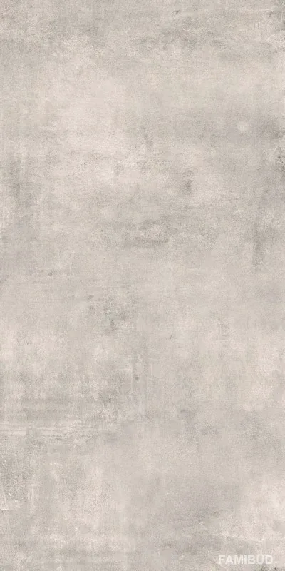 Плитка керамогранітна Avenida 12 ×10