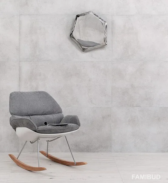 Плитка керамогранітна Mirador ×10