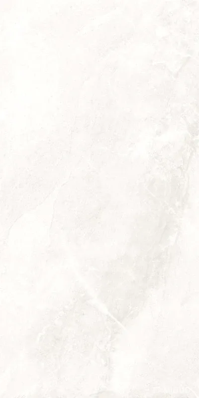 Плитка керамогранітна Tioga 01, 597×1197×8, Білий, Nowa Gala