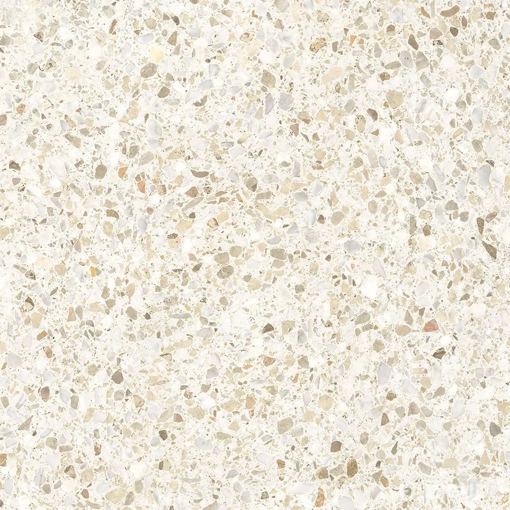 Плитка керамогранітна Arch Beige Rect ×9,5