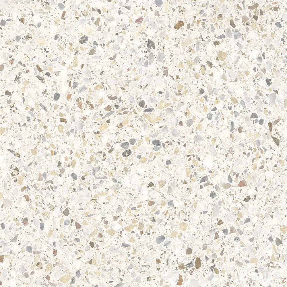 Плитка керамогранітна Arch Gris Rect ×9,5