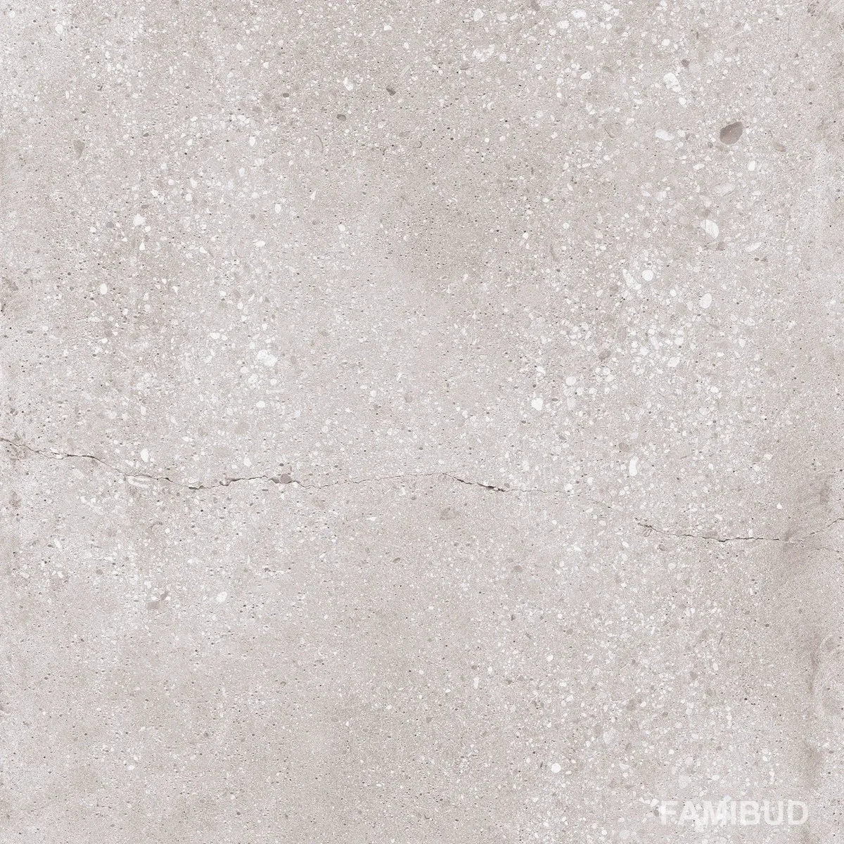 Плитка керамогранітна Geotec Rect ×8,5