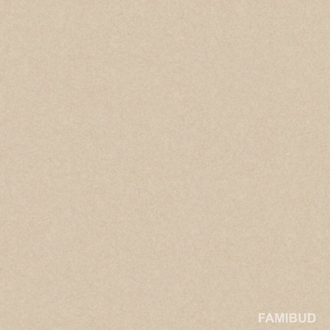 Плитка керамогранітна Monolight Beige Rect ×9,5