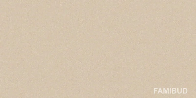 Плитка керамогранітна Monolight Beige Rect ×9,5