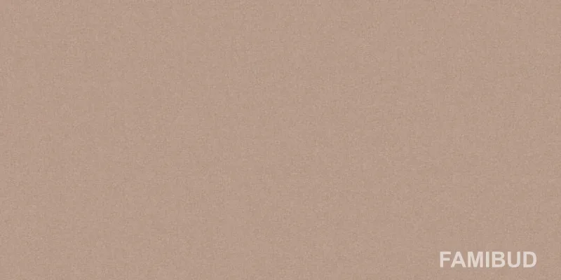 Плитка керамогранітна Monolight Mocca Rect ×9,5