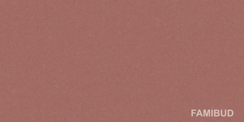 Плитка керамогранітна Monolight Terracotta Rect ×9,5