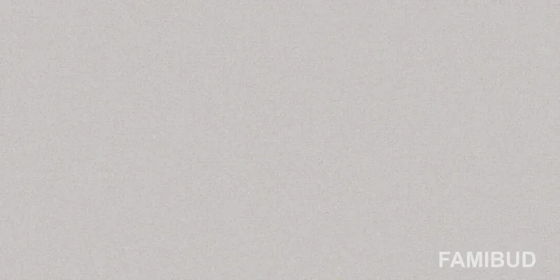 Плитка керамогранітна Monolight Grey Rect ×9,5
