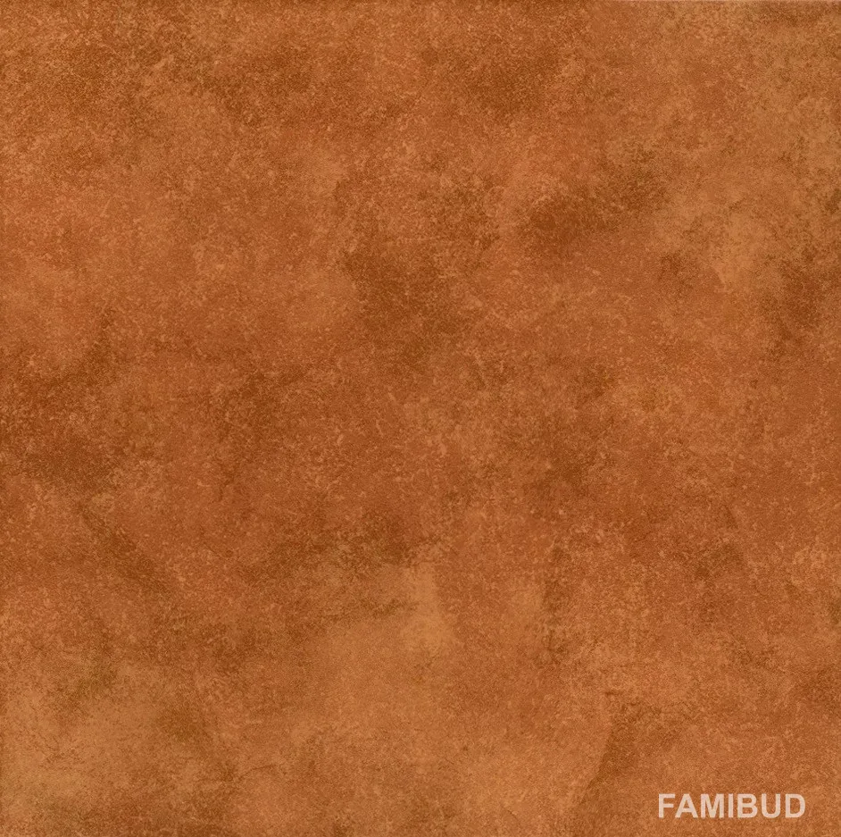 Плитка керамогранітна Rufus