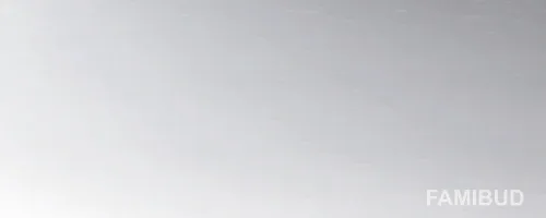 Фриз PLTPBT10