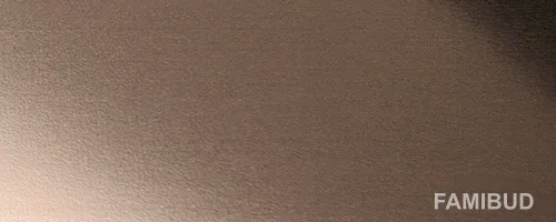 Фриз PLTPBT10