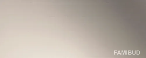 Фриз PLTPBT10