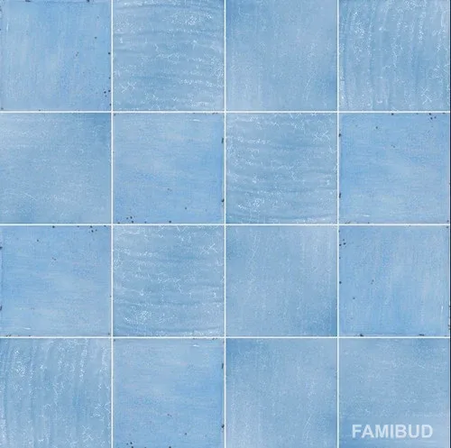 Плитка стінова Marenostrum Cielo, 150×150, Mainzu