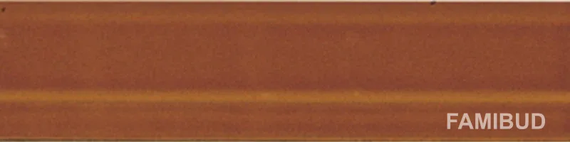 Фриз Moldura Melado-M, 50×200, Mainzu