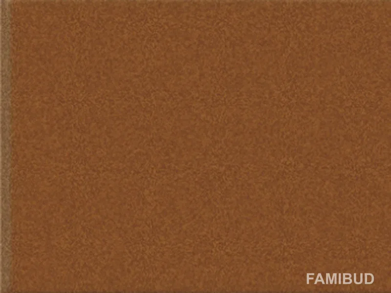 Плитка стінова Melado-M, 150×200, Mainzu