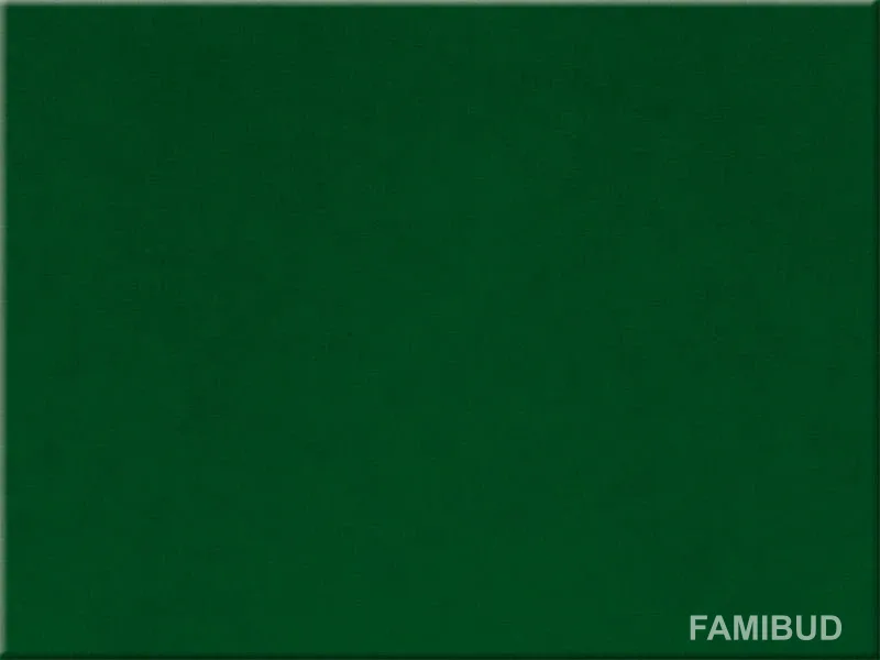 Плитка стінова Al Andaluz Verde, 150×200, Mainzu