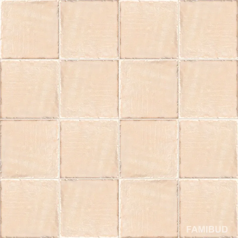Плитка стінова Antic Beige, 150×150, Mainzu