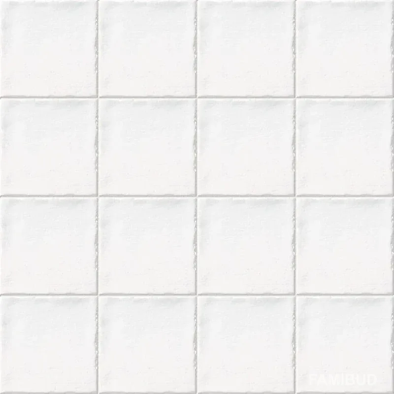 Плитка стінова Antic Blanco, 150×150, Mainzu