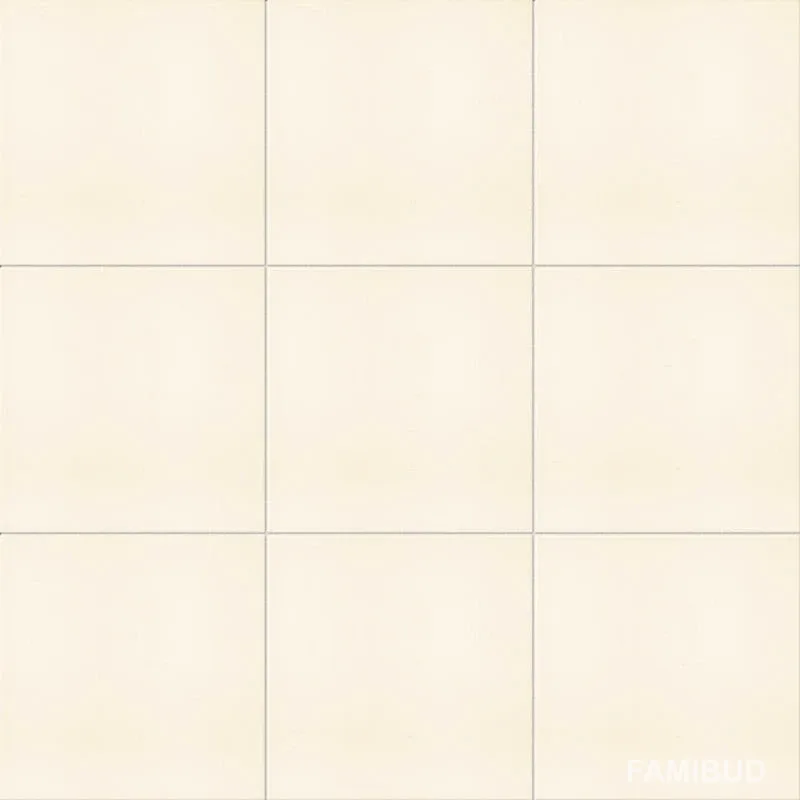 Плитка керамогранітна Victorian Blanco, 200×200×9, Mainzu