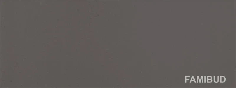 Цоколь Rodapie Victorian Gris, 70×200×9, Mainzu