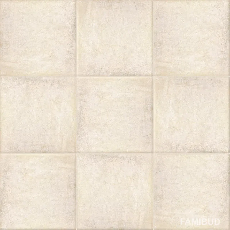 Плитка стінова Bolonia Blanco, 200×200, Mainzu