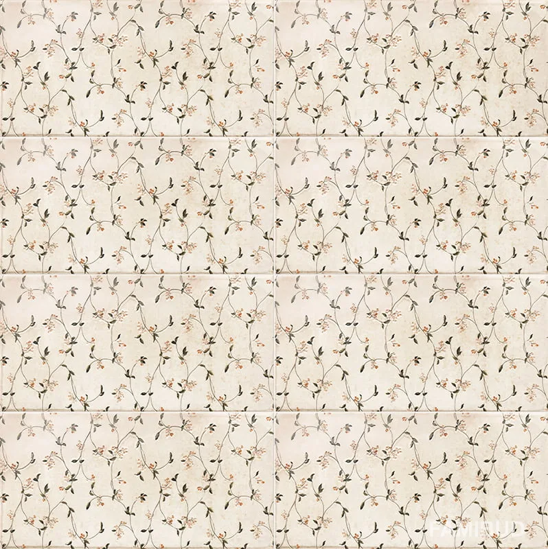 Декор Catania Minerva, 150×300, Mainzu